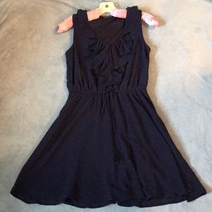 Papermoon Stitch fix Dress